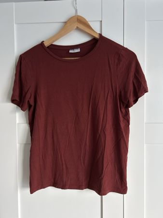 schönes T-Shirt Gr. S