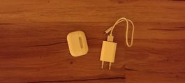 Airpod pro apple 