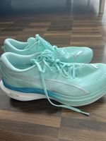 Puma Deviate NITRO 2 Laufschuhe Damen, Gr. 42