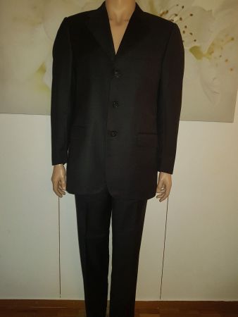 Costume/Anzug  CORNELIANI   Taille/Grosse 48 CH (M)