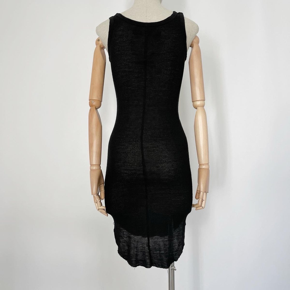 Vestiti: ENZA COSTA Dress – Nuovo (secondo la descrizione) da Emmen venduto da Avviivva_Com2023 5