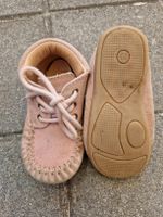 Schuhe