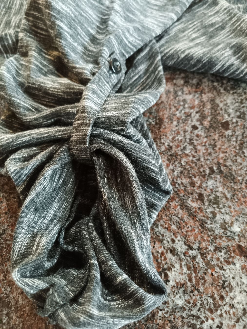Pullover & Sweatshirts: Neuer Pullover 46 – Neu und originalverpackt aus Bätterkinden von Elefantenzoo 3
