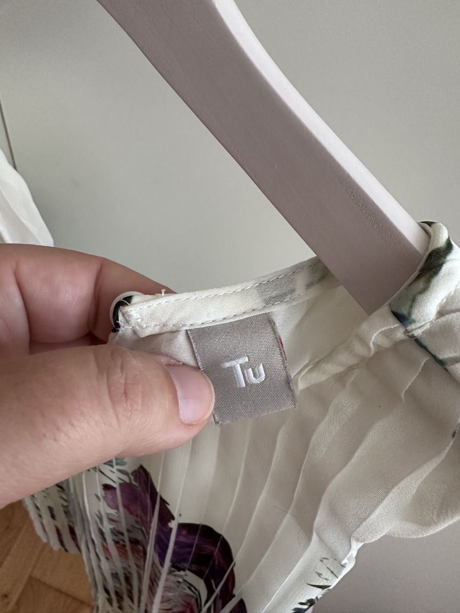 Vestiti & Gonne: TU Kleid – Usato da Dürrenroth venduto da tvy_bh56 2