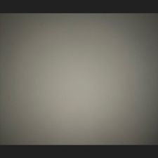Profile image of sel_75yw
