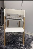Stokke Tripp Trapp Kinderstuhl