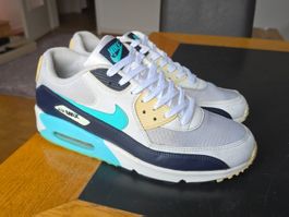 Nike Air Max  .  EU 45