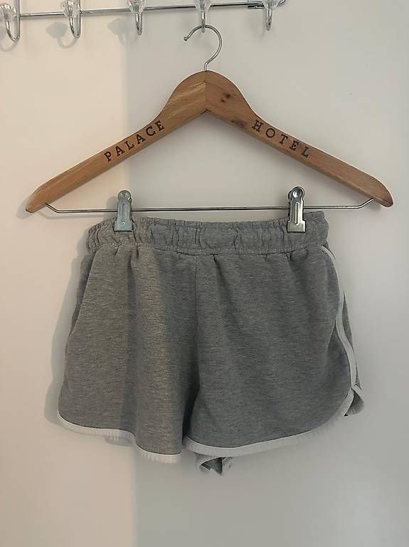 Pantaloni: Shorts - S, XS – Usato da Wauwil venduto da est_r5td 1