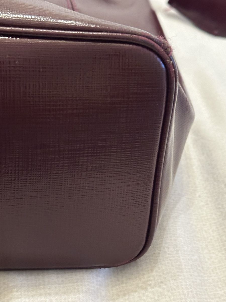 Borse da donna: COACH TASCHE – Usato da zug venduto da iir 3