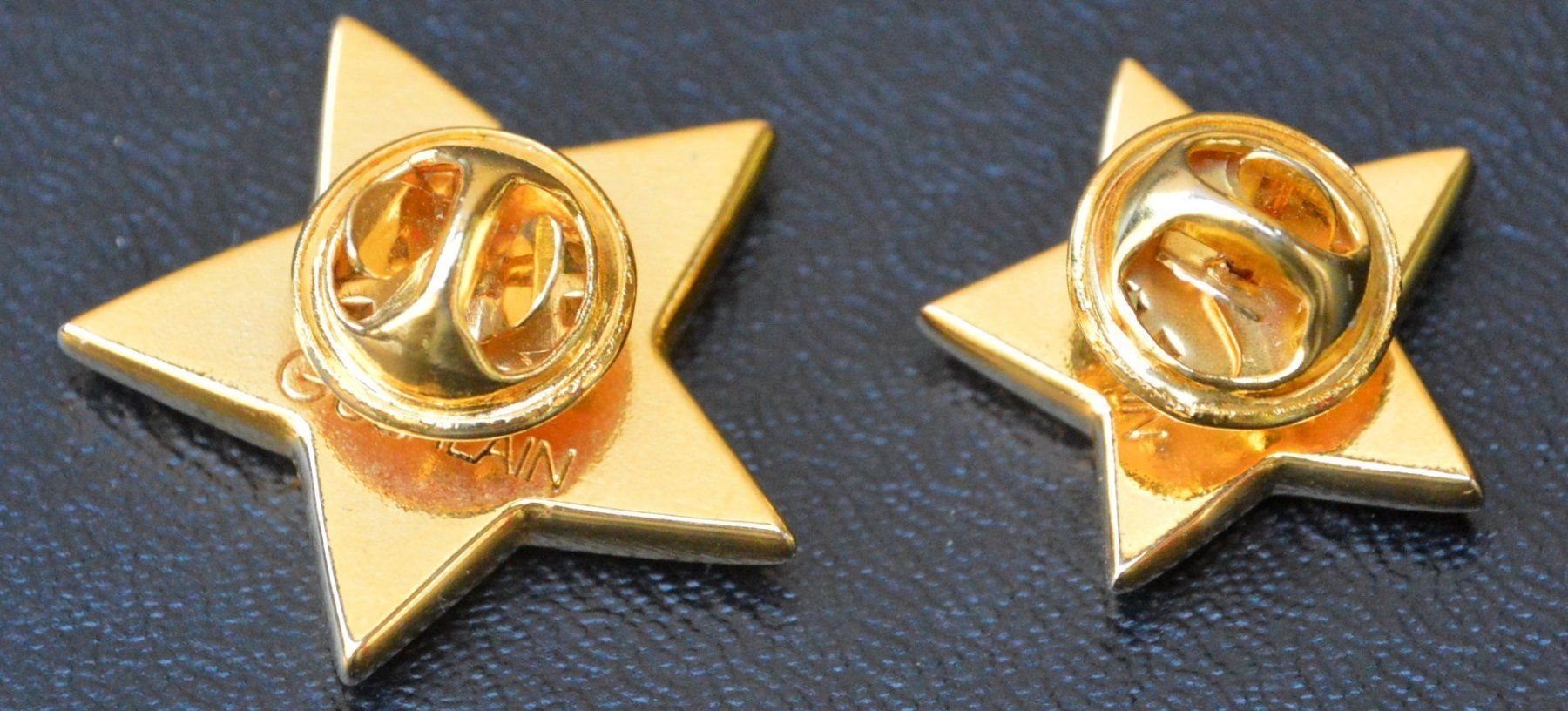 Ohrringe & -stecker: Ohrringe  / boucles d'oreilles Guerlain – Gebraucht aus Collonges von arashee 4
