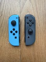 Joycon-Paar / Nintendo Switch 1