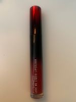 MAC LOVE ME LIQUID LIPCOLOUR Ladenpreis CHF35.00, NEU