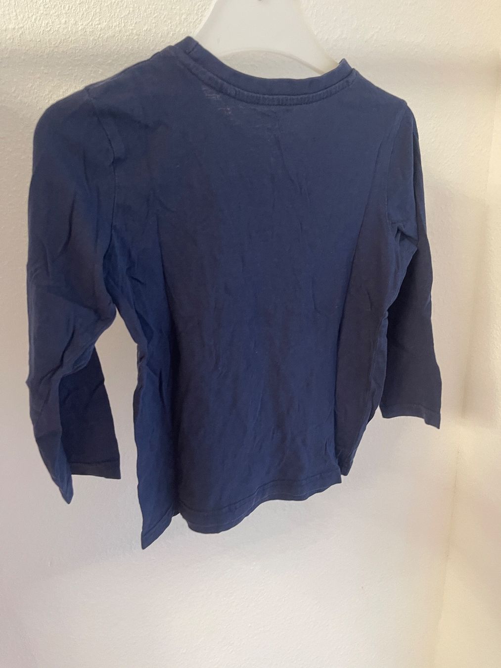Camicette, T-shirt & Top: Bluse für Kinder – Usato da Basel venduto da Derian01 2