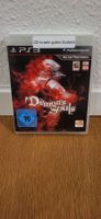 PS3 - Demon Souls