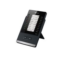 Yealink EXP40 Erweiterungsmodul T46/T48