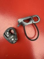 PETZL Micro Traxion
