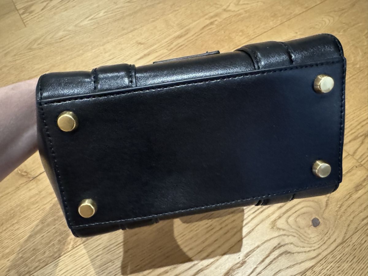 Marc Jacobs Borse da donna: Tasche von Marc Jacobs NEU! – Nuovo (secondo la descrizione) da Wallisellen venduto da ShoppingQueen9 2