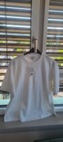 COS T-Shirt Gr. M neu und originalverpackt