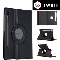 Hülle Etui Case Book Cover für Samsung Galaxy TAB S8 11"