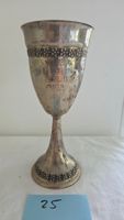 SRB Pokal 1925 Vereins Tourenfahren