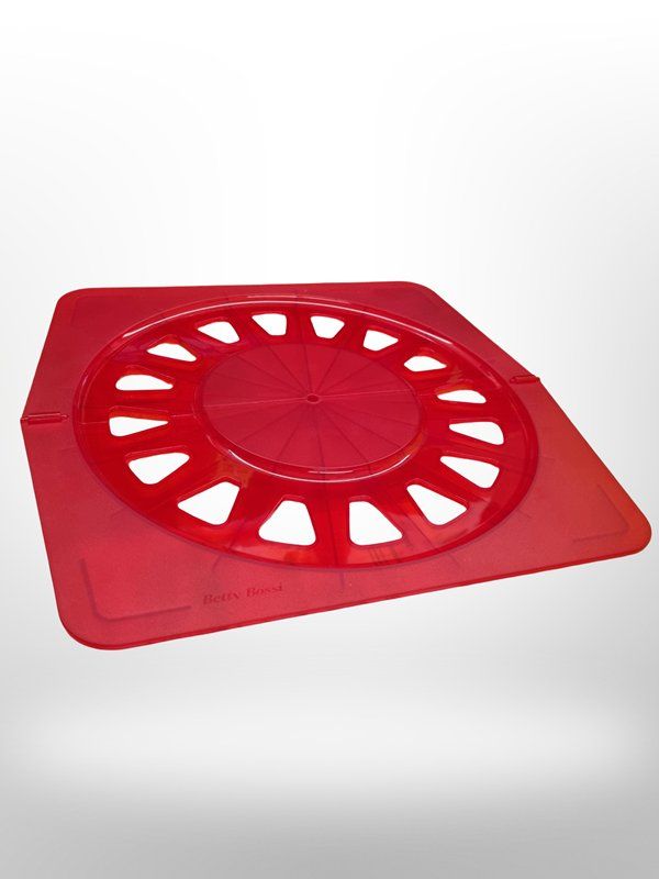 Betty Bossi Teglie da forno: Betty Bossi Gipfeli Maker – Usato da Wangen b. Olten venduto da Restwert_Wangen 2