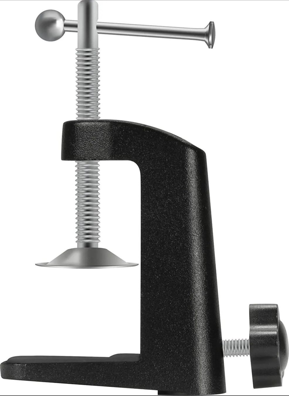 Microfoni: Speedlink VOLITY Ready Streaming Starter Set - Streamer NEU – Nuovo e nell'imballaggio originale da Kaiseraugst venduto da Amante85 3