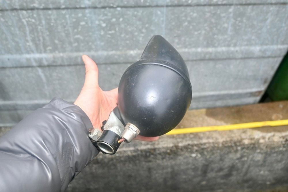 Placeholder Image