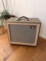 Tone King Gremlin Boutique Röhrenverstärker (USA)