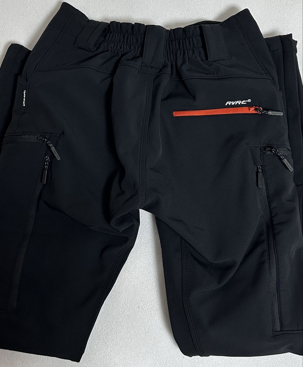 RevolutionRace Pantaloni: RVRC GP Pro Rescue Pants Herren G S – Nuovo (secondo la descrizione) da Maienfeld venduto da tobeyl2020 5