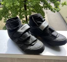 Schuhe Shimano MW81