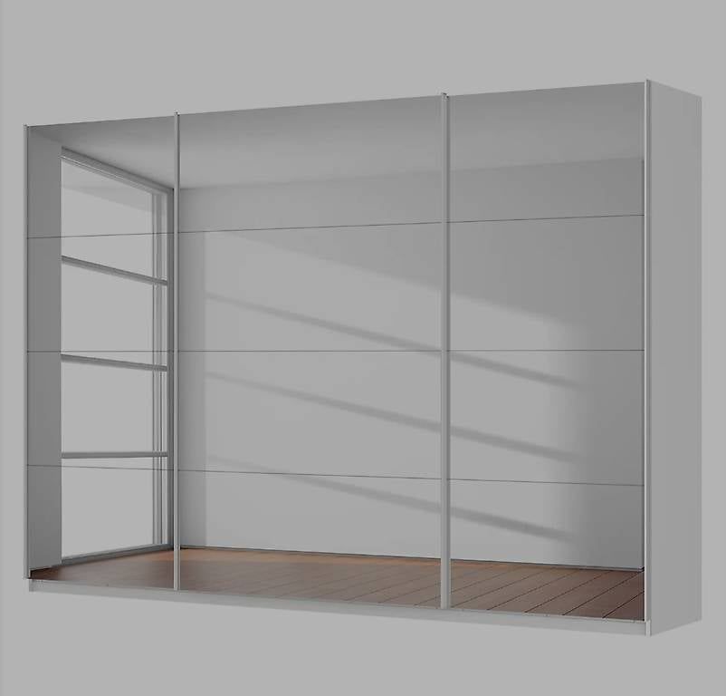 Armadi: Kleiderschrank (Originalpreis: CHF 1'749.95) – Usato da Wohlen AG venduto da Porma 1
