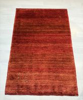 Orientteppich , Gabbeh ,Top Zustand! n13