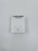 CARNER BARCELONA EAU DE PARFUM " BO- BO ", 50 ML