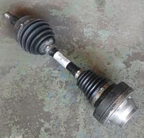 Cardan avant VW Touareg V10 TDI 2002-2010 