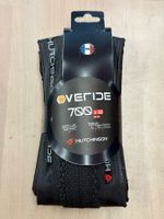 Fahrradpneu Hutchinson Veride 38-622