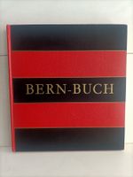 Bern-Buch - Images du pays bernois / Franz A. Roedelberger /