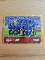 Panini WM 2026 FWC 17