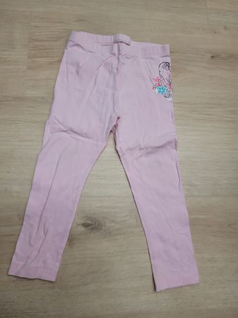 Leggins Gr. 86