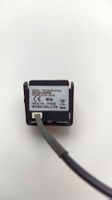 Sony pinhole security camera + microphone + power supply