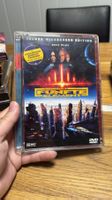 Das fünfte element dvd Special Edition
