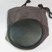 Canon LP1219 Objektivbeutel