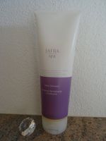 JAFRA Detox Shampoo entgiftende Wirkung NP: 29.00