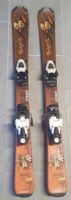 TechnoPro Mosquito , 100 cm , Kinder Ski Ab Service