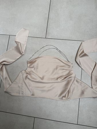 Gina Tricot Top