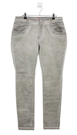 Buena Vista ANNA Jeans Gr. L