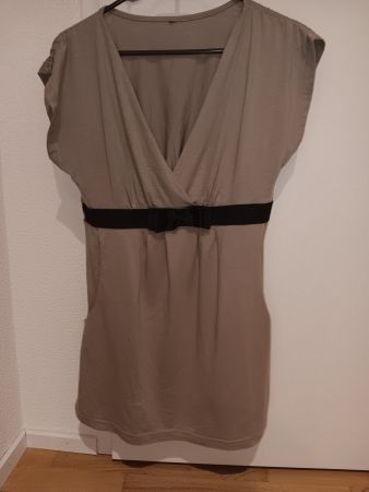 Damen Sommerkleid ,Gr.L