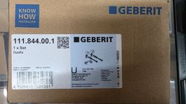 Geberit 111..844.00.1