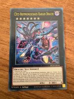 Yu-Gi-Oh!-Karte - CXyz - Hoff.Ch.-Barian-Drache (BETB-DE044)