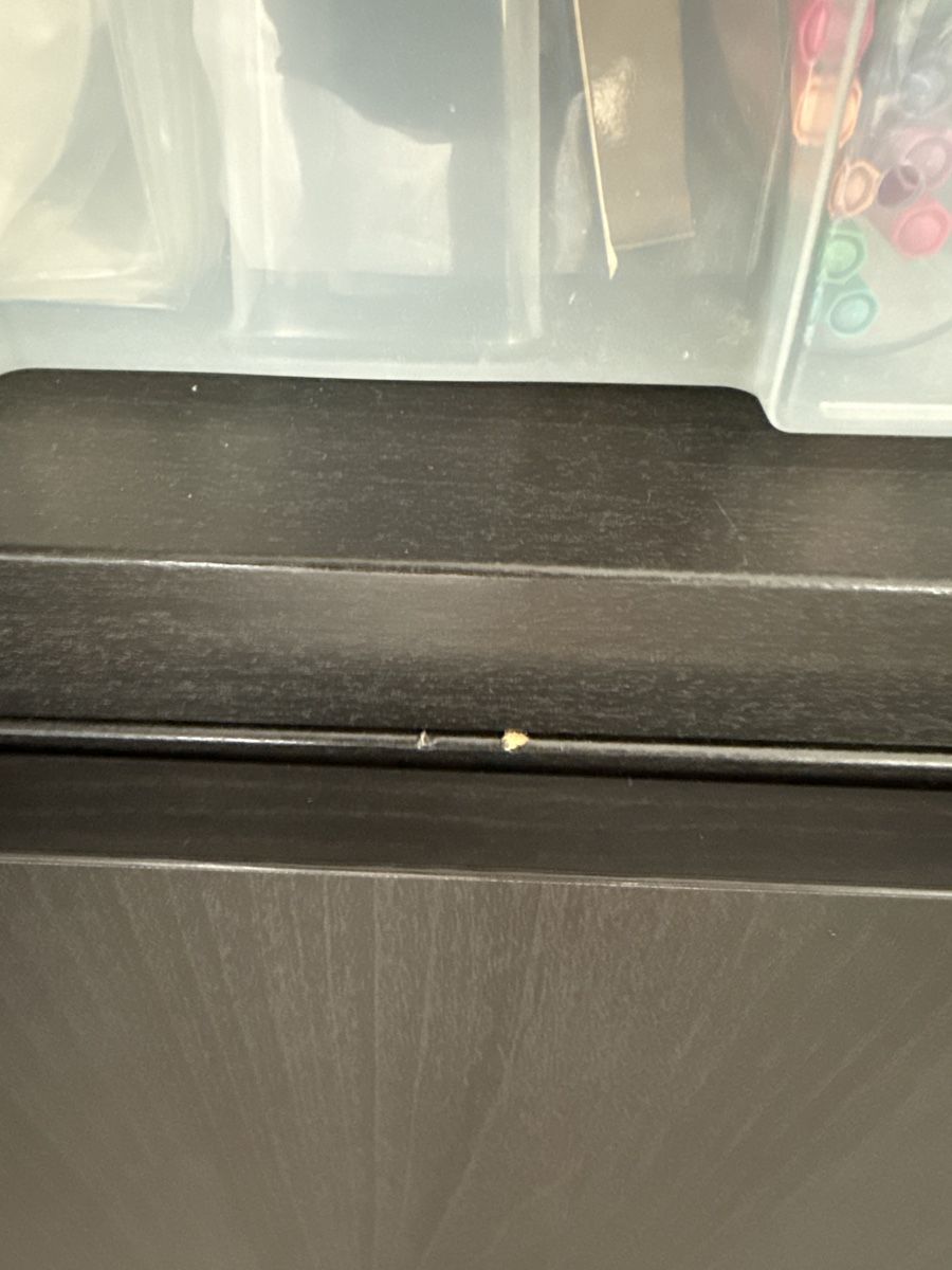 Ikea Commodes: IKEA Sideboard – D'occasion à Spiez par aci_jrd7 3