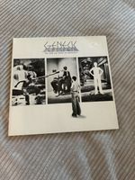 Genesis The Lamb Lies Down on Broadway Vinyl LP